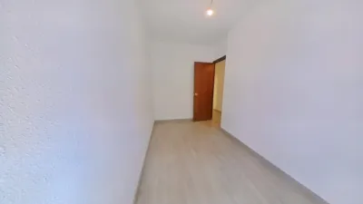 Apartment in L'Hort de Senabre photo 14