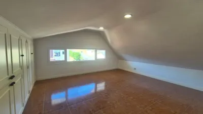 Apartment in Northern Spain photo 37