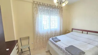 Casa – Torrevieja, Cabo Cervera-Playa la Mata - Vista 3
