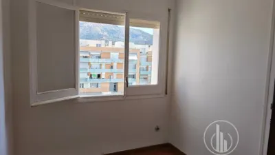 Apartamento en Carrer de la Gran Via de Pau Casals photo 7