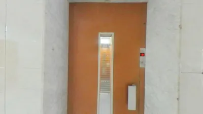 Apartment in Abrantes photo 36