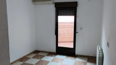 Miniatura 10