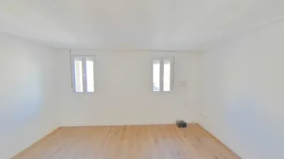 Apartment in Amposta photo 2