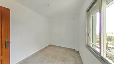 Apartment in Virgen del Remedio-Parque Lo Morant photo 11