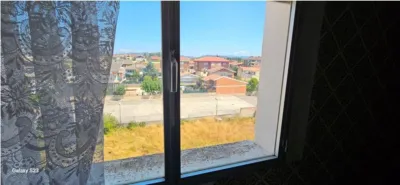 Apartment on Calle de San Ignacio photo 5
