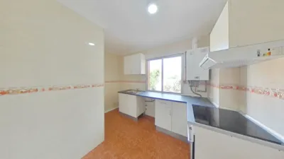 Apartment in Abrantes photo 17
