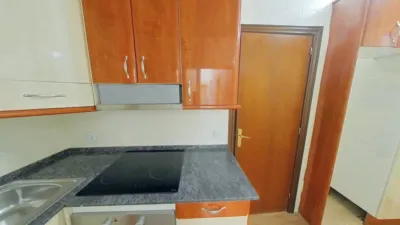 Flat in La Torre-roja-Campreciós-Grup Sant Jordi photo 20