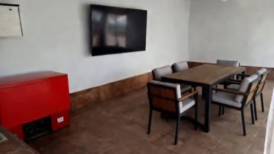 Rustic Finca in Librilla photo 30