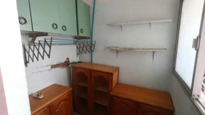 Apartment in Centre photo 9