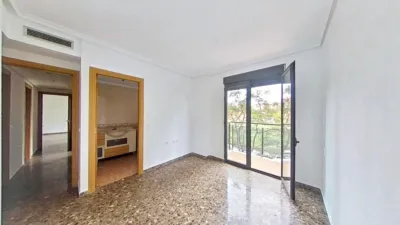 Piso en Sant Isidre photo 16