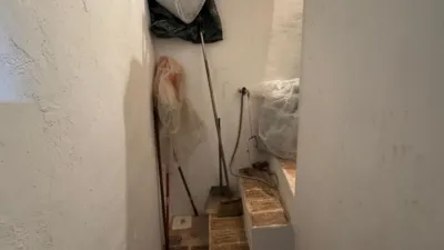 Casa adosada en venta en Mula, Mula de 89.900 €