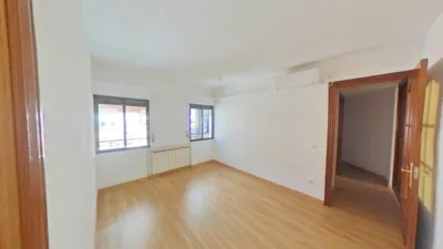 Apartment in San Isidro photo 18