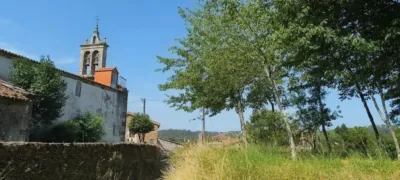 Single-family home in Vila de Cruces photo 19