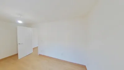 Apartment in Amposta photo 9