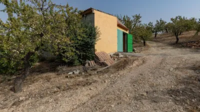 House on Calle 18659 photo 4