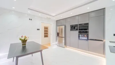 Piso – Torrevieja, Europa - Vista 2