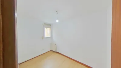 Apartment in Arcos photo 12