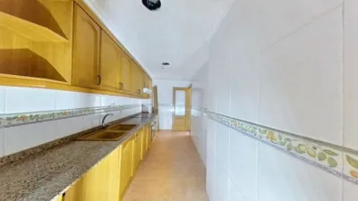 Piso en Sant Isidre photo 20