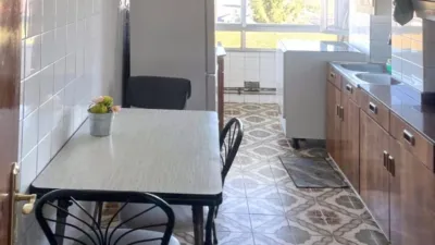 Apartment in Sierrapando photo 7