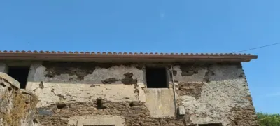 Single-family home in Vila de Cruces photo 8