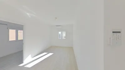 Apartment in Abrantes photo 11