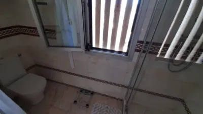 Apartment on Avenida del Mediterraneo photo 46