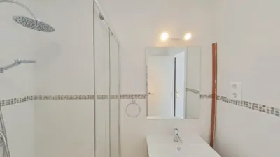 Apartment in Abrantes photo 44