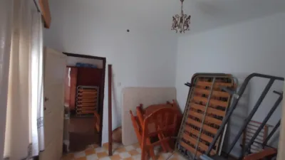 House on Calle José Tomás Borrego photo 18