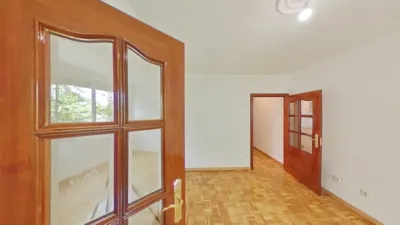 Apartment in Puerta Bonita photo 4