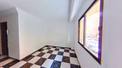 Piso en Pere Garau photo 17