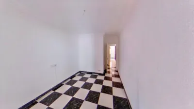 Piso en Pere Garau photo 15