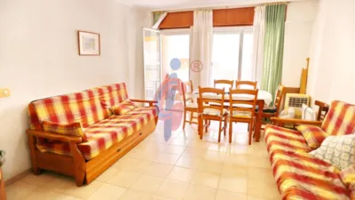 Apartment in Guardamar del Segura - Vista 2