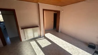 Apartment in Colonia Sorribes photo 8