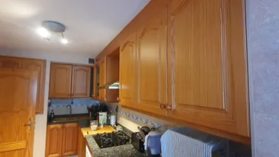 Apartment in Son Armadans photo 11