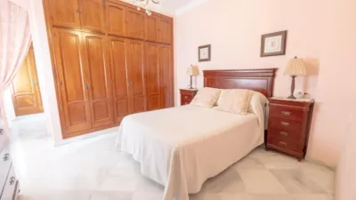 House on Calle de San Fernando photo 30