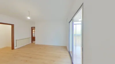 Apartment in Abrantes photo 2