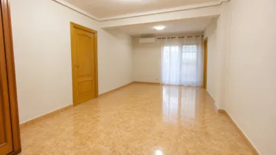Penthouse on Avenida Valencia photo 37