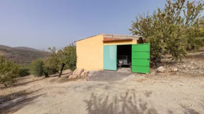 House on Calle 18659 photo 5