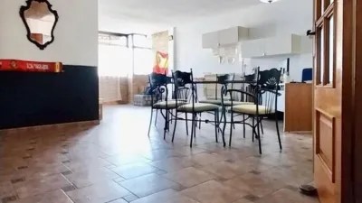 Apartment in the Centre photo 9