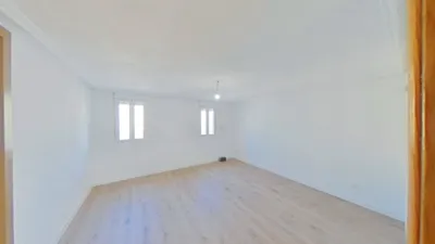 Piso en Amposta photo 9