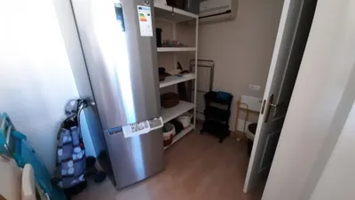 Apartment on Avenida del Mediterraneo photo 35