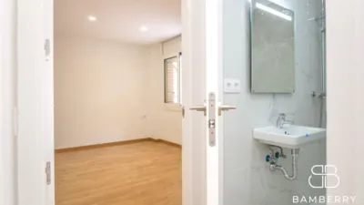 Apartment in Marianao photo 29