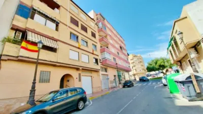 Apartment in the Centre photo 54
