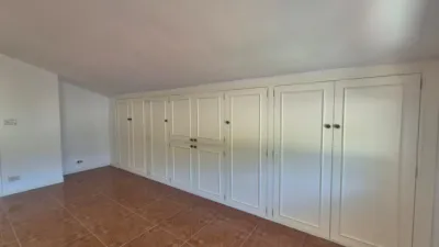 Apartment in Northern Spain photo 41