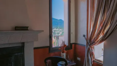 Chalet in Extremadura photo 59