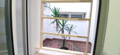 Apartment on Avenida photo 35