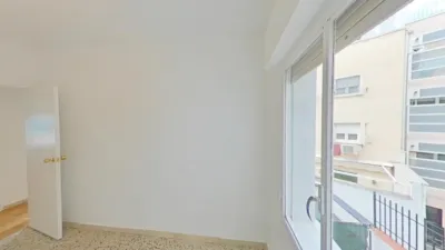 Apartment in Buenavista photo 16