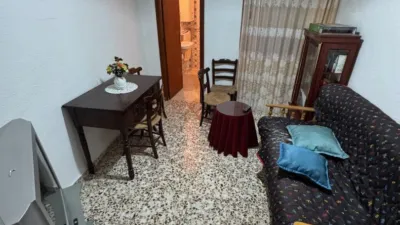 Casa adosada en venta en Mula, Mula de 89.900 €