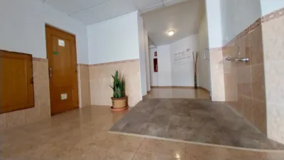Apartment in the Centre photo 48