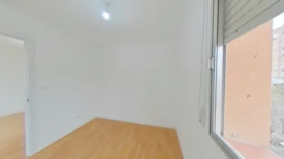 Apartment in Abrantes photo 19
